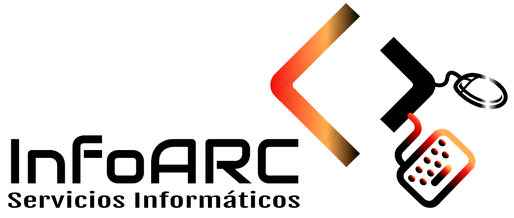 infoARC