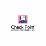 CheckPoint_vertical