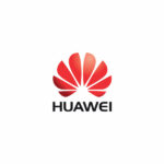 Huawei_vertical