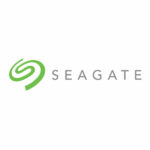 Logo_SEAGATE