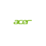 Logos_promociones_Acer