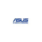 Logos_promociones_Asus