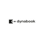Logos_promociones_Dynabook