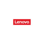 Logos_promociones_Lenovo