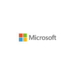 Logos_promociones_Microsoft