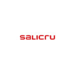 Logos_promociones_salicru